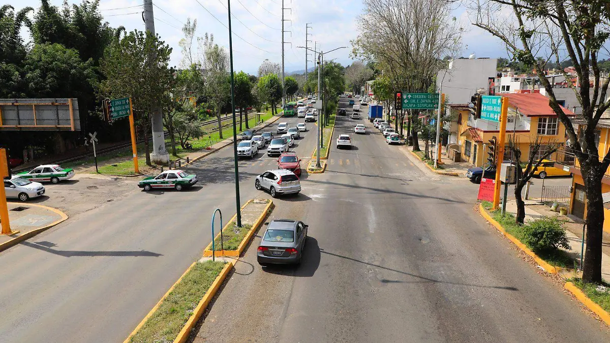 Xalapa