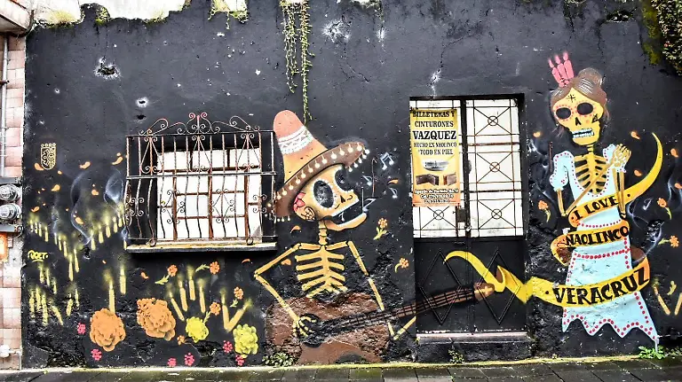 RENE-ASPECTOS NAOLINCO (3)