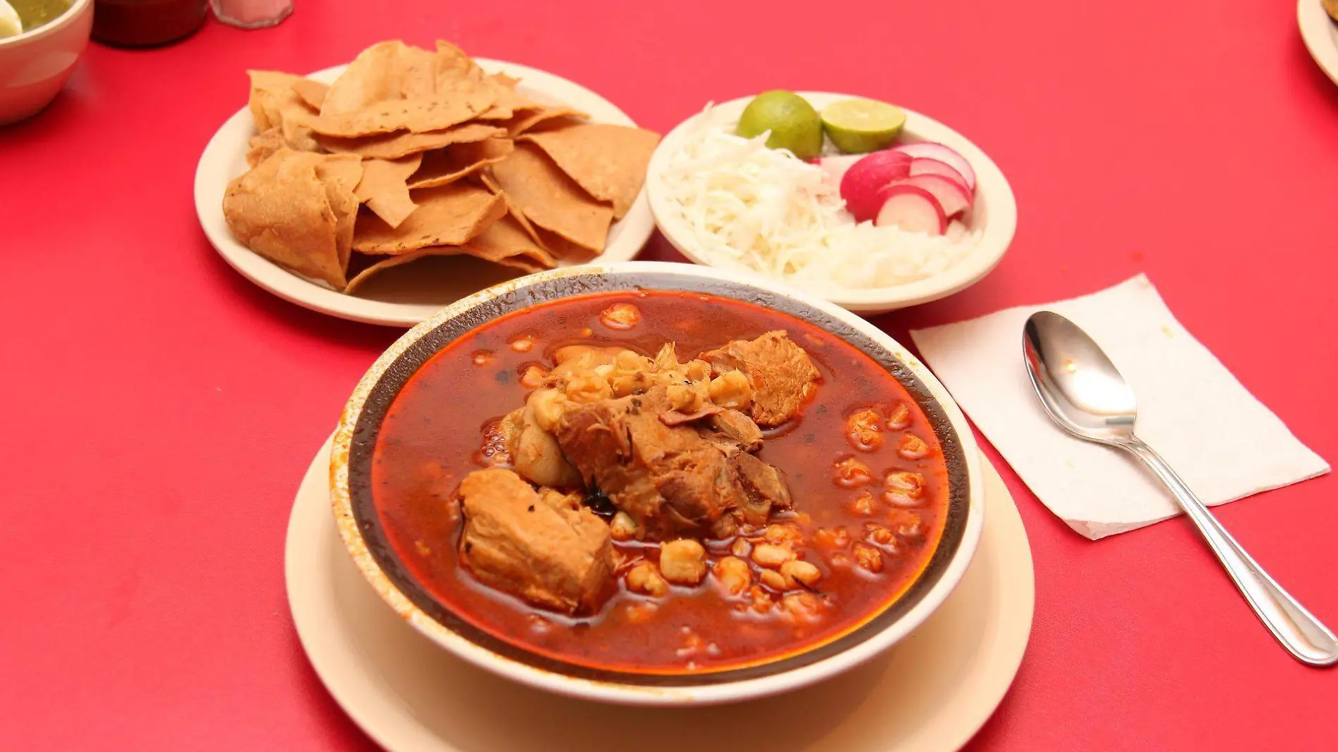 pozole-g2fdea4cd1_1920