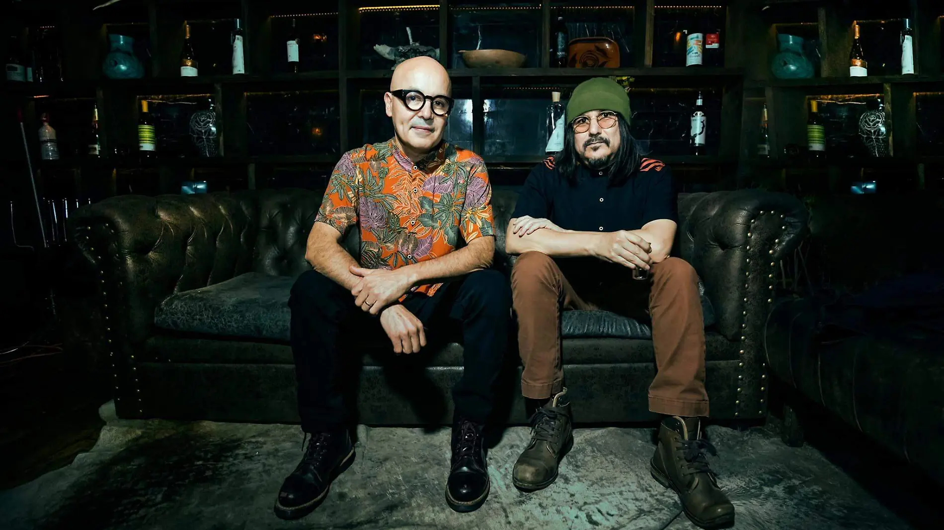 NortecBostichFussible