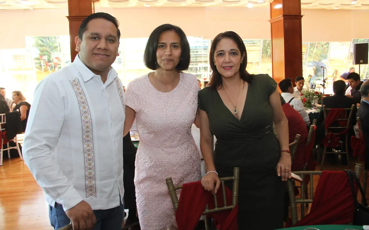 JE130920237883Comida -DX