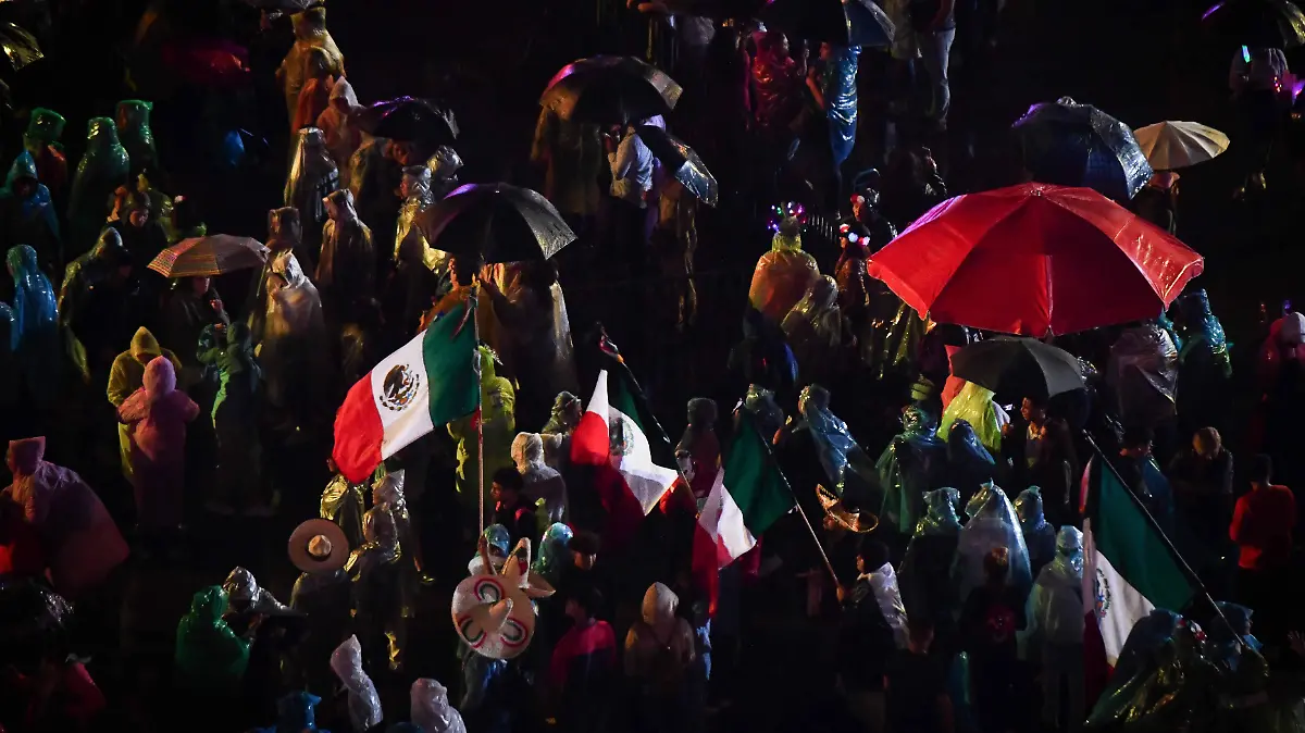 947534_Panorámica Aniversario Independencia-3_impreso