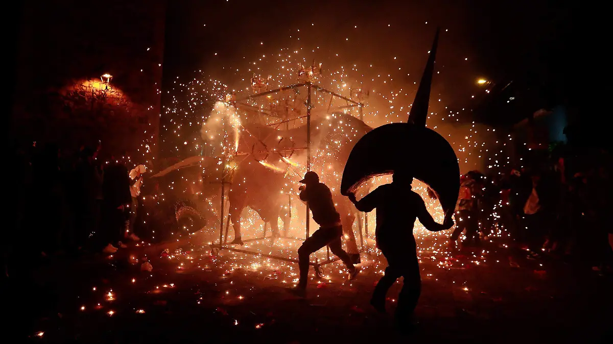 937998_Toritos Festejo en Querétaro-2_impreso