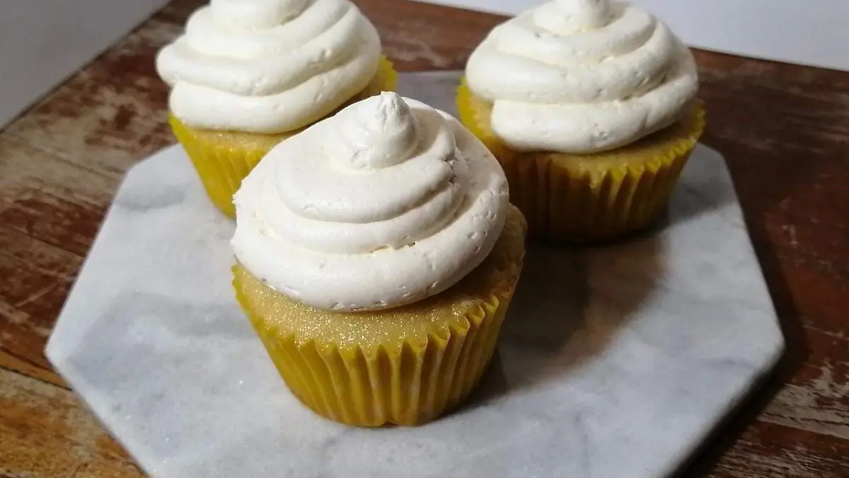 Pastelitos