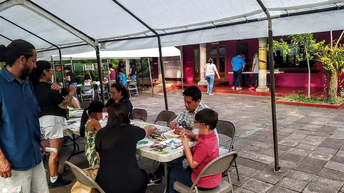 Imagen de WhatsApp 2023-05-06 a las 18.06.09