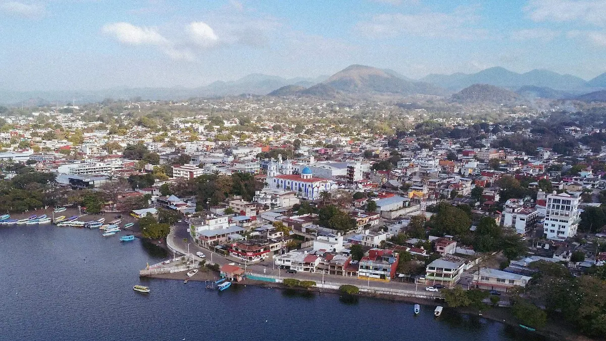 Catemaco