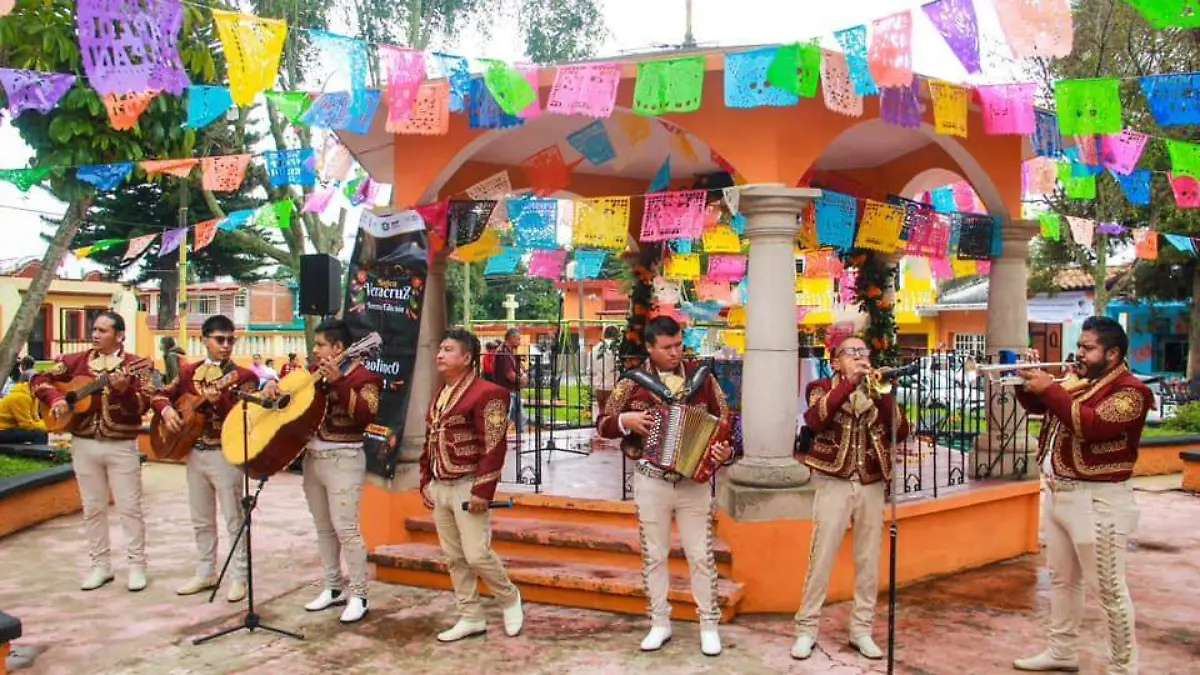 Naolinco