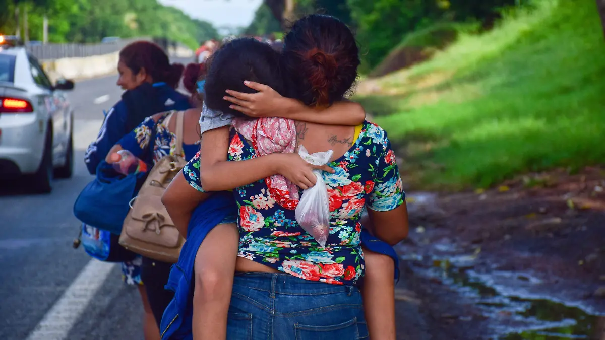 894395_Migrantes Carretera Costera-4_impreso