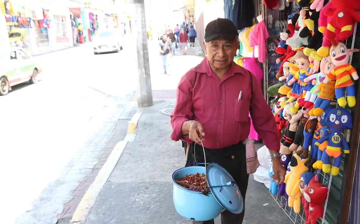 david- David Martínez..962