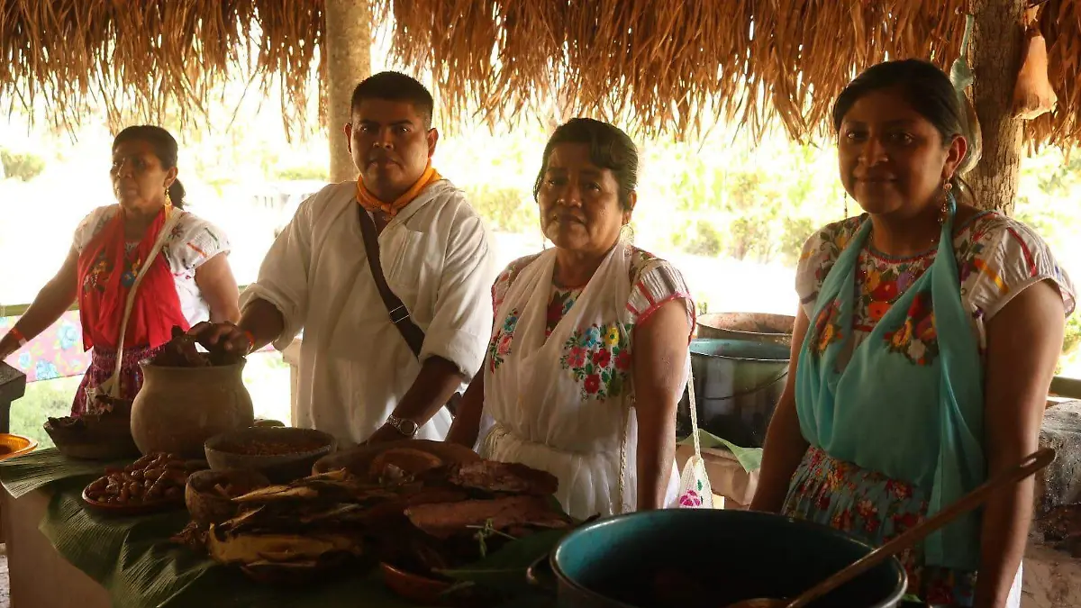 Papantla