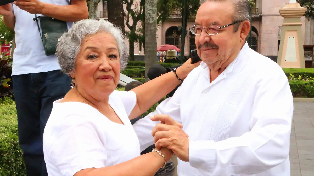 david- Enriqueta Espinoza y José Román Robles_2644