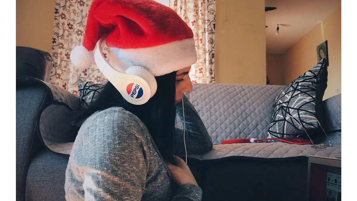 canciones navideñas
