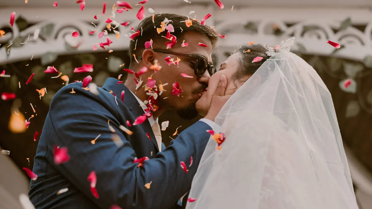 pexels-nikhil-singh-9392624