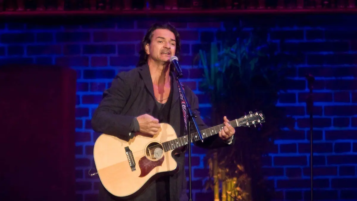 345453_Arjona Arena cd Mexico-5_impreso