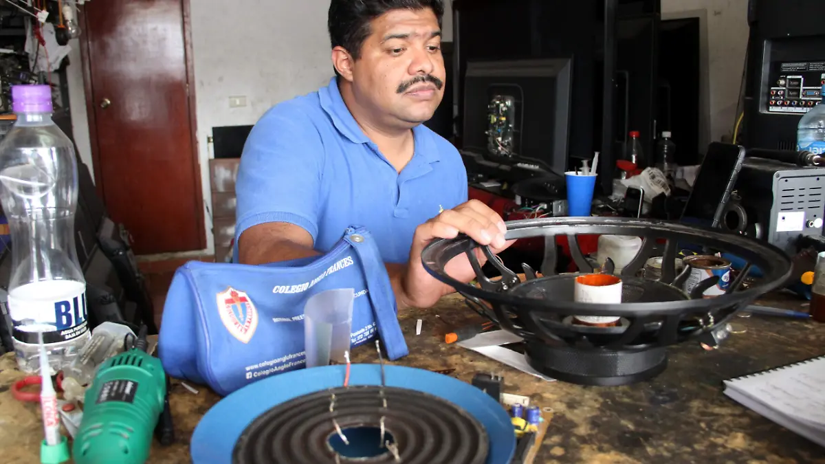 JE27032023730Tecnico-Oswaldo Sanchez