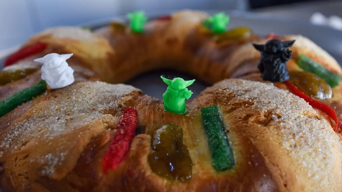 Rosca