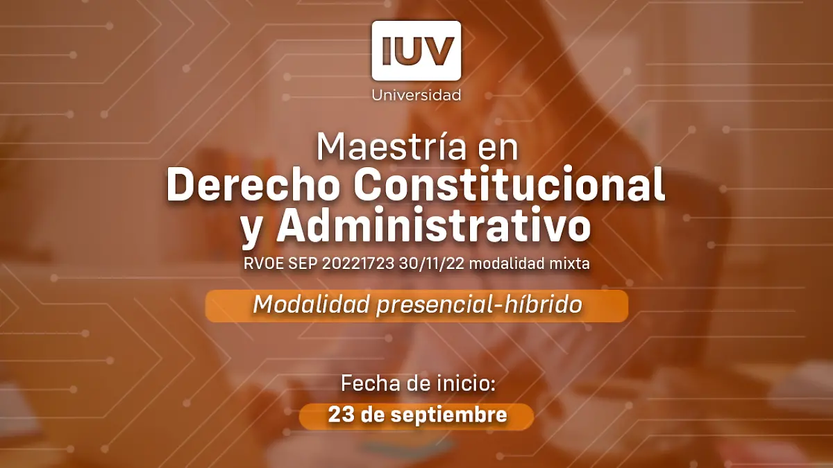 Inicios 2023 Maestrias MDCA 1200X630 (1)