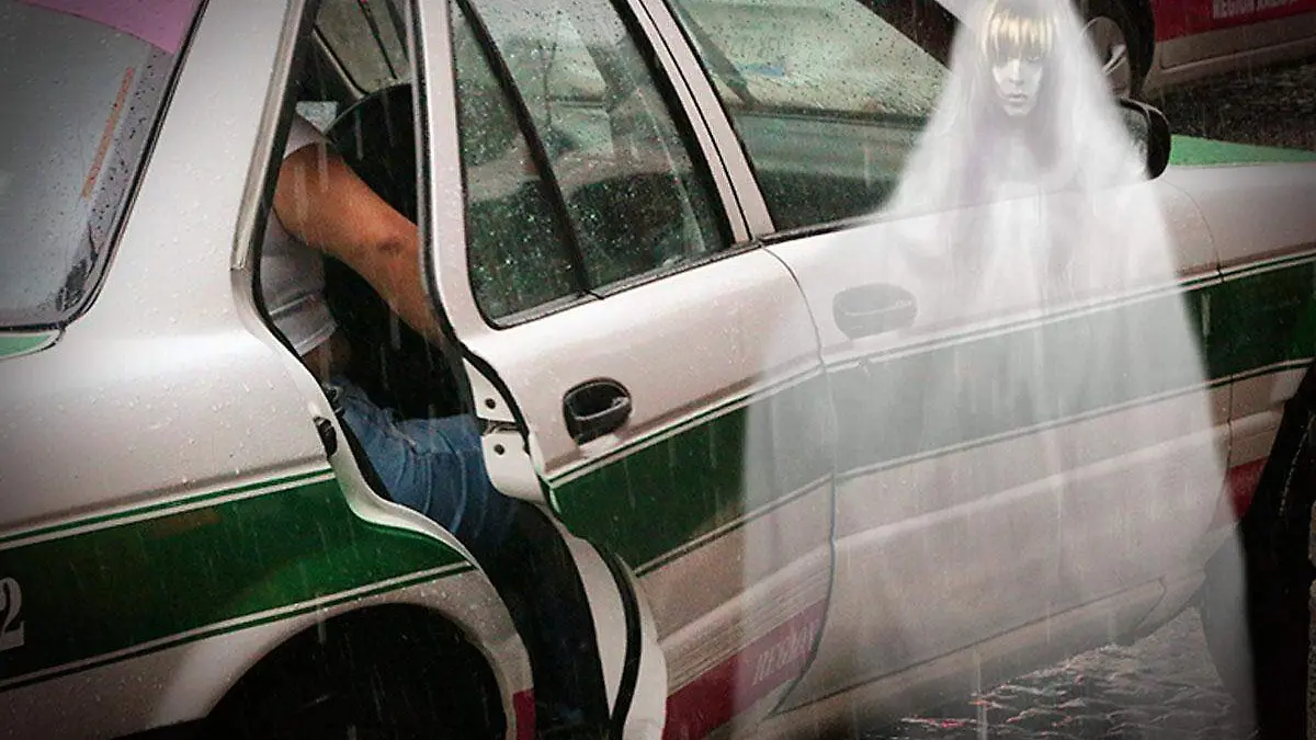 Leyenda-de-la-Mujer-de-los-Taxis-en-Xalapa