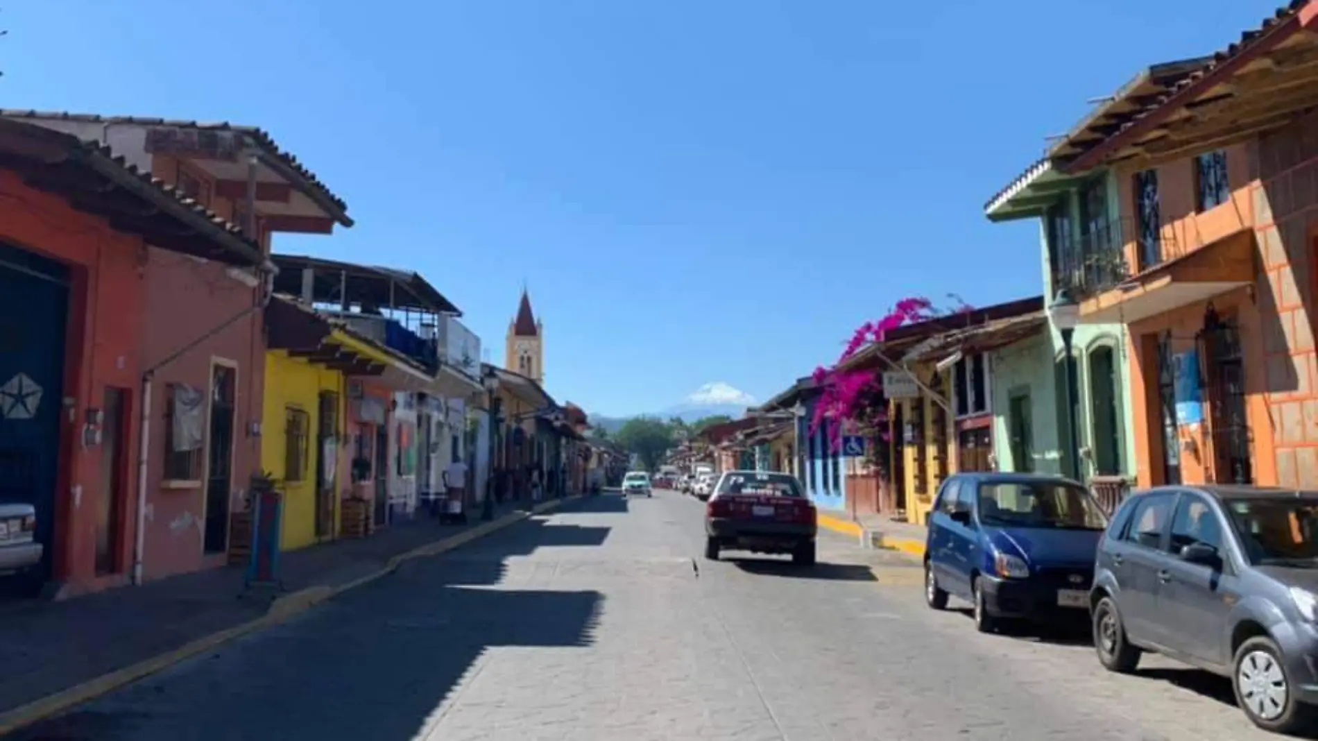 Coatepec