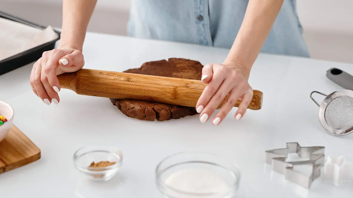 Cacao
