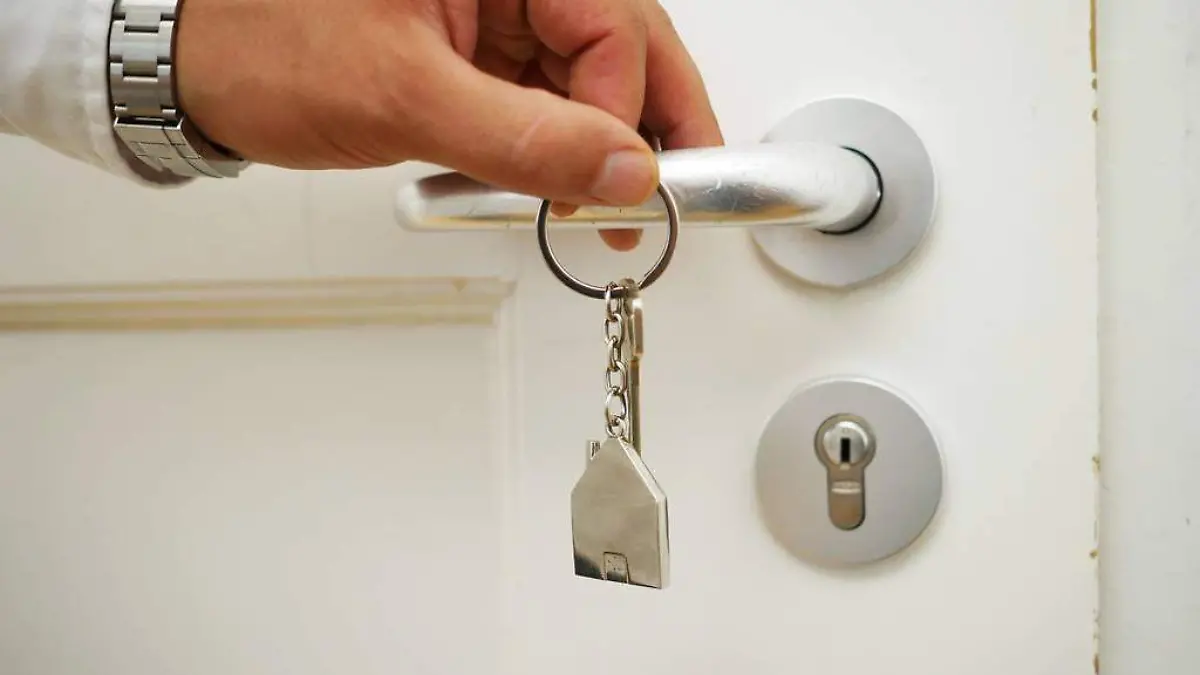Puntos que se deben considerar antes de comprar una casa
