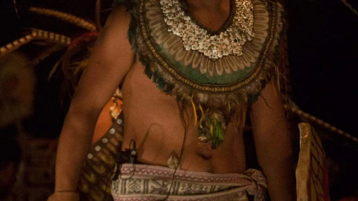 Mictlantecuhtli está compuesto por dos palabras: Mictlán, mansión de los muertos y Tecutli, señor