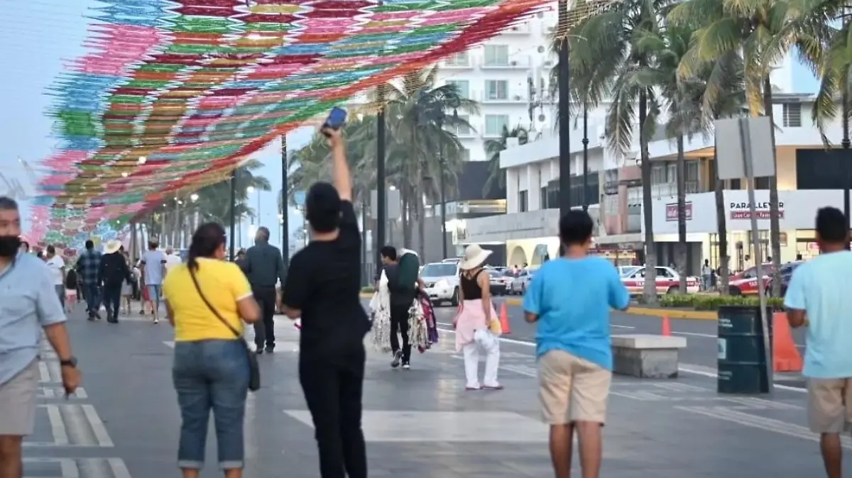 Veracruz