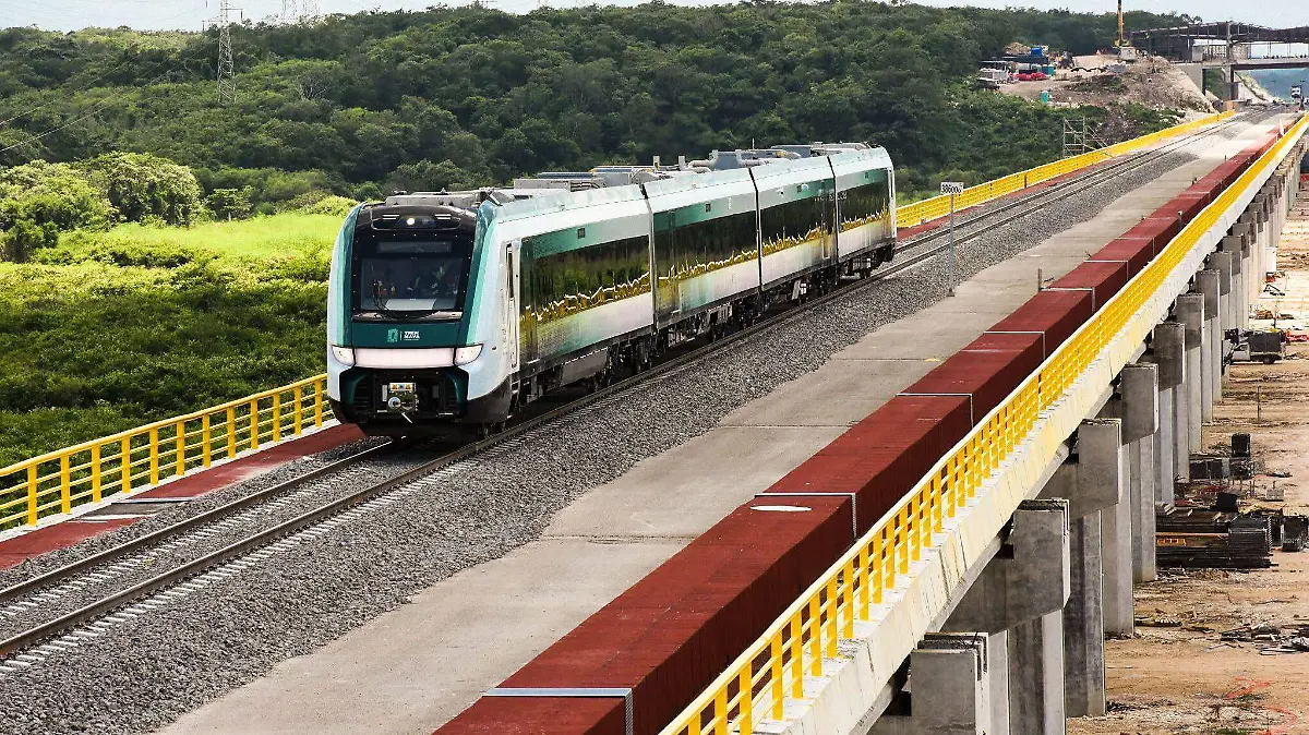 945738_Tren Maya Pruebas Campeche-3_impreso