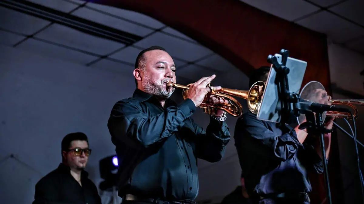 WhatsApp Image 2023-09-08 at 8.02.29 PM