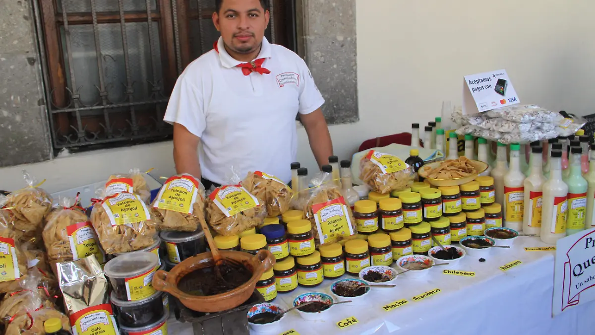 JE031020231319 Ranulfo Suarez (3)