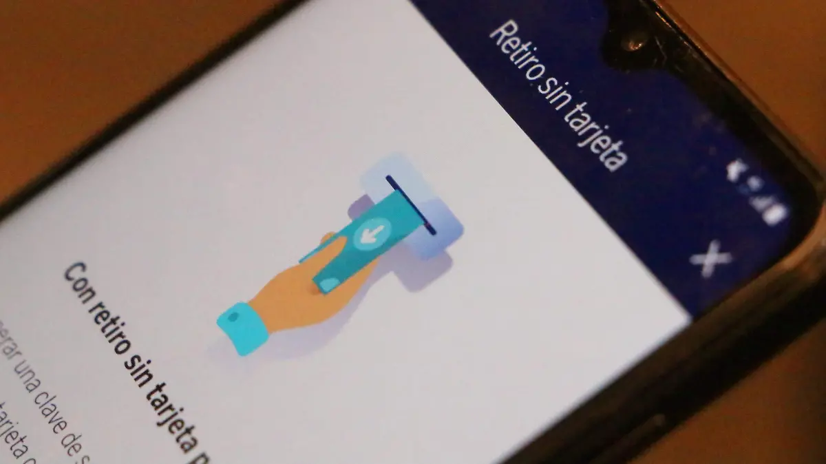 david- Aplicaciones Bancarias....MG_1511