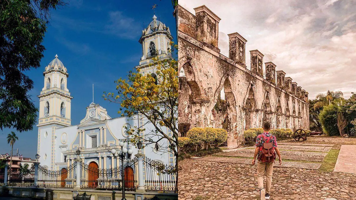 Córdoba, rincón colonial para visitar en Semana Santa