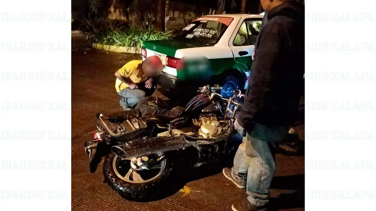 0e8b7dd8-87fb-4ea9-a39a-d58d445ec439