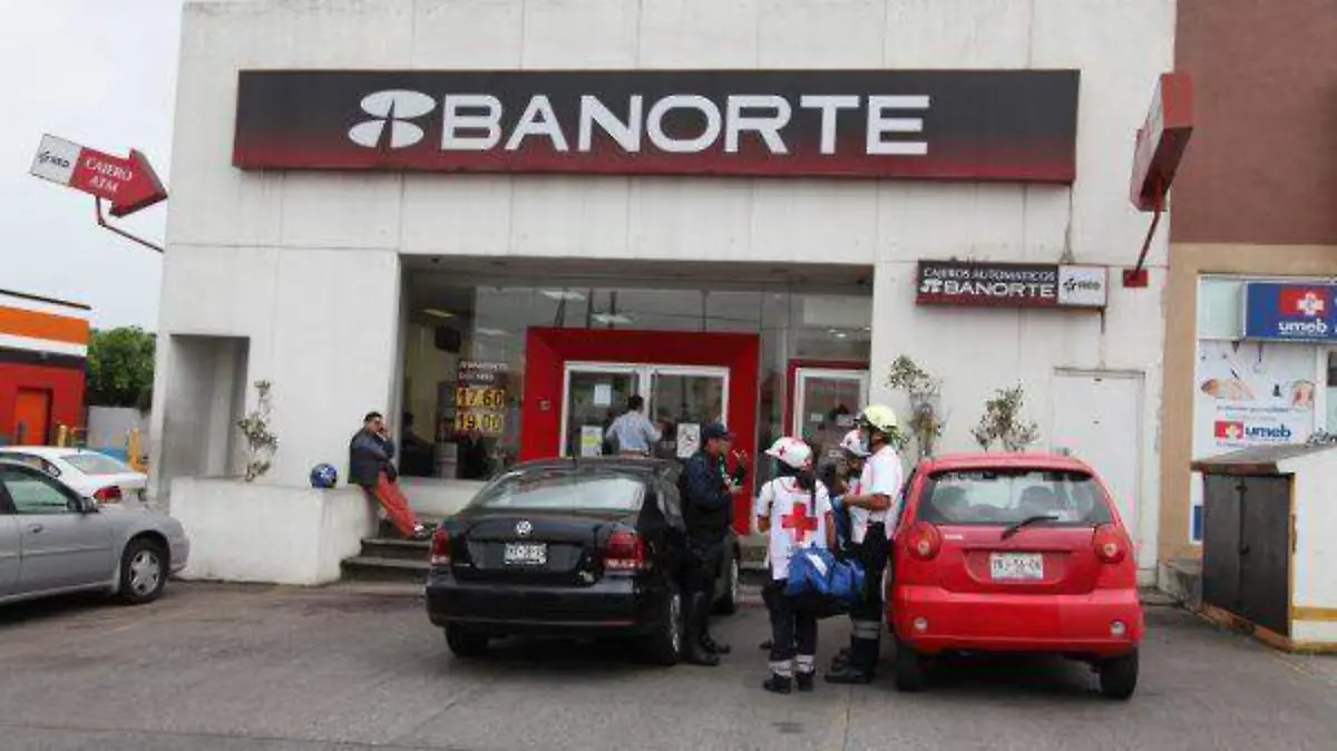 banorte