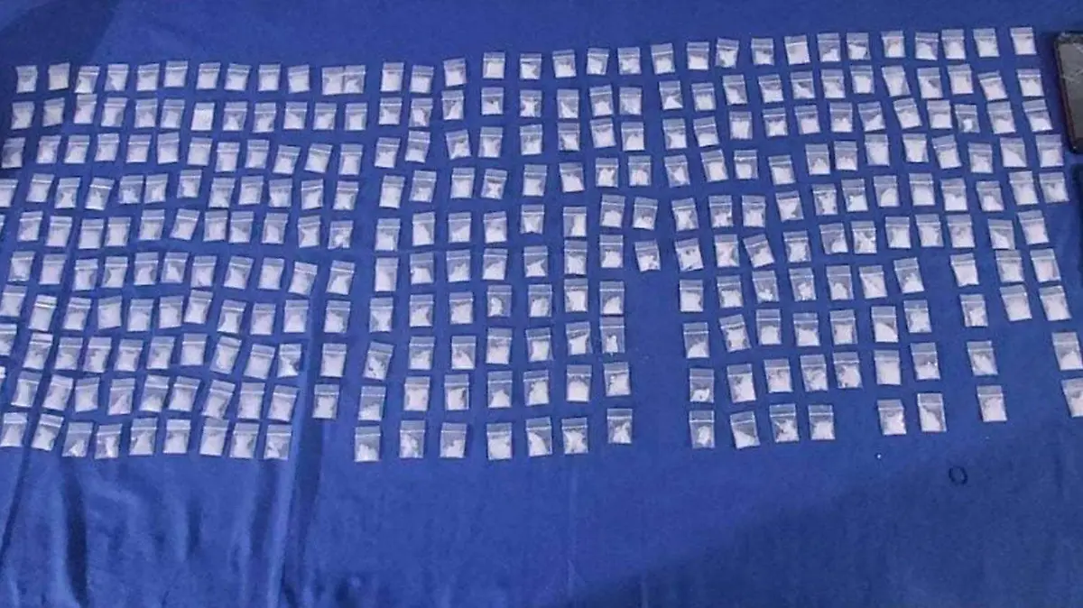 Bolsitas-de-cristal-decomisadas-en-Papantla