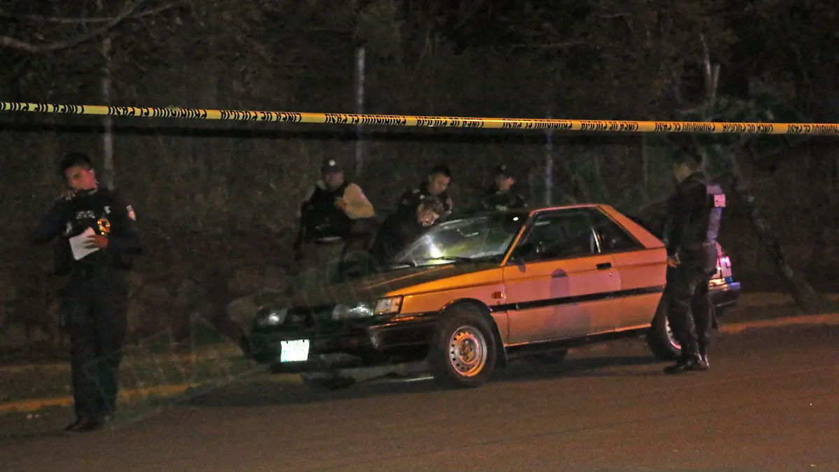 muerta-en-arco-sur-(6)