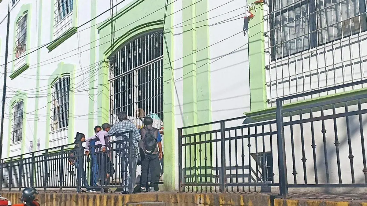 Homicidio-en-mercado-de-Papantla