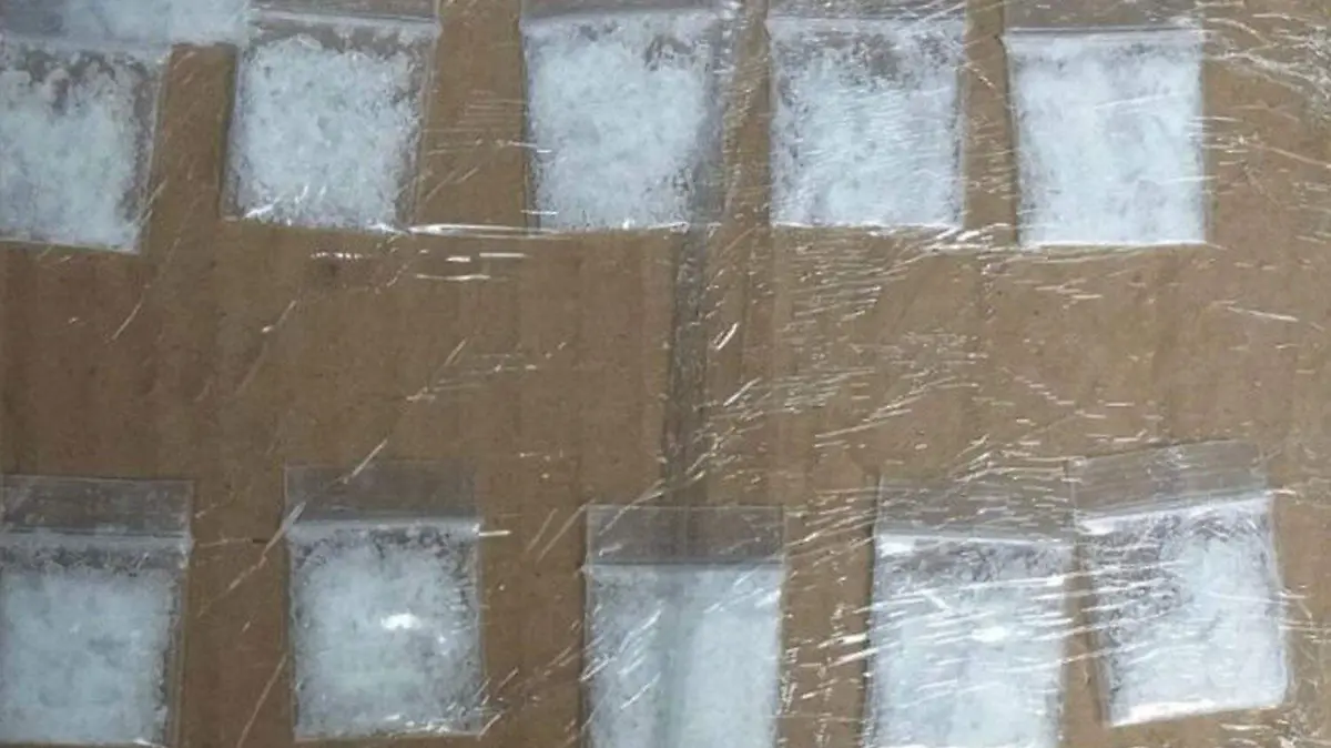 SSP-confisca-bolsitas-con-presunta-droga
