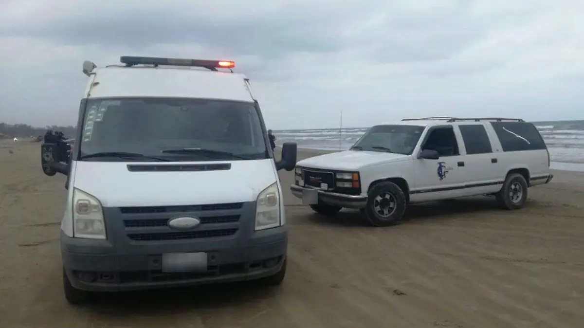Joven-de-Hidalgo-muere-ahogado-en-playa-de-veracruzana