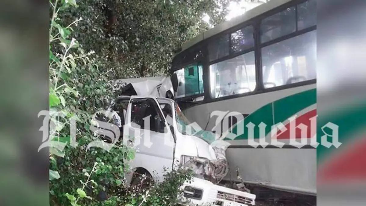 Choque Nenetzintla - Acajete