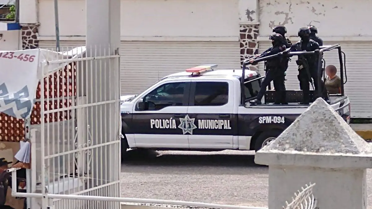 17-11-2020-PAPANTLA