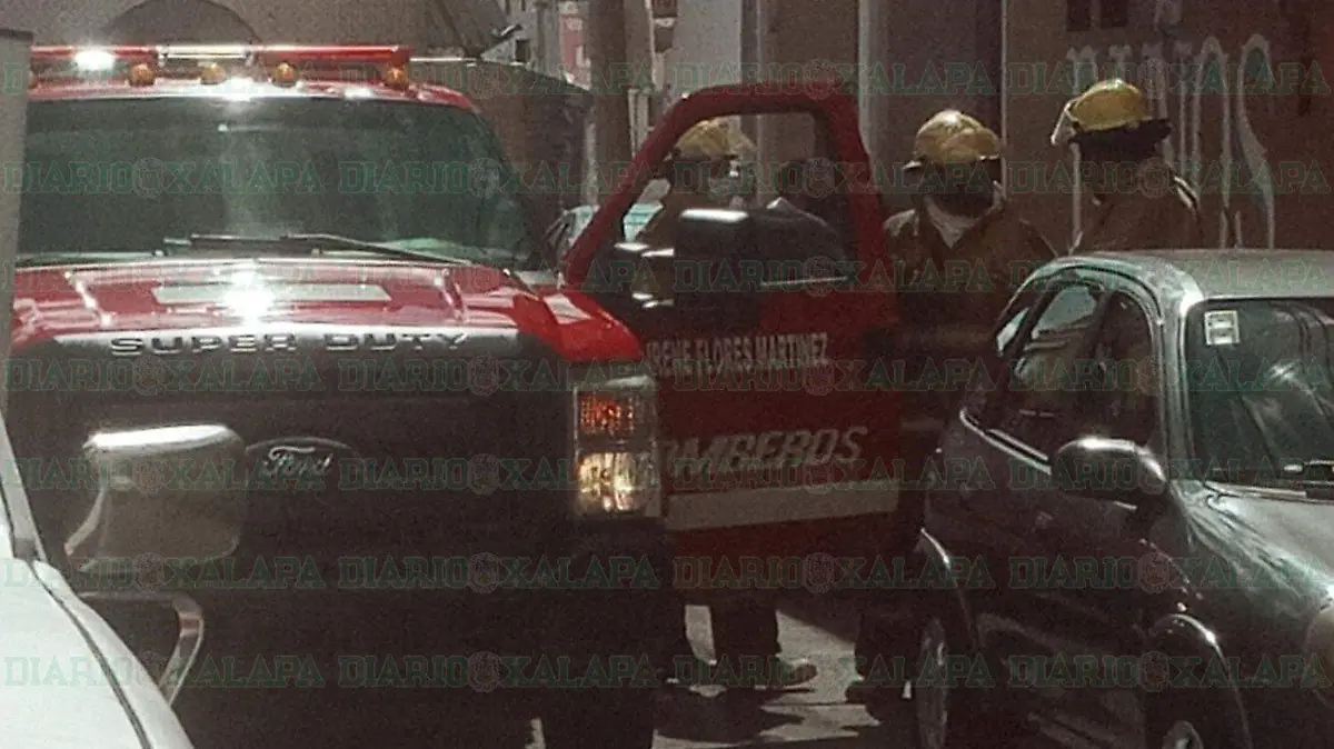 Explosiones-dejan-tres-heridos-en-Xalapa