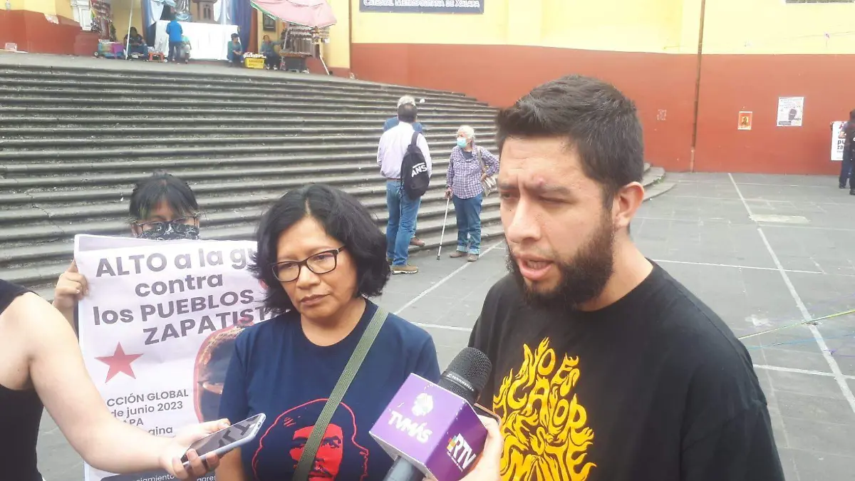 WhatsApp Image 2023-06-08 at 6.57.04 PM