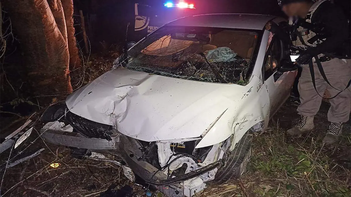 Accidente-automovilístico