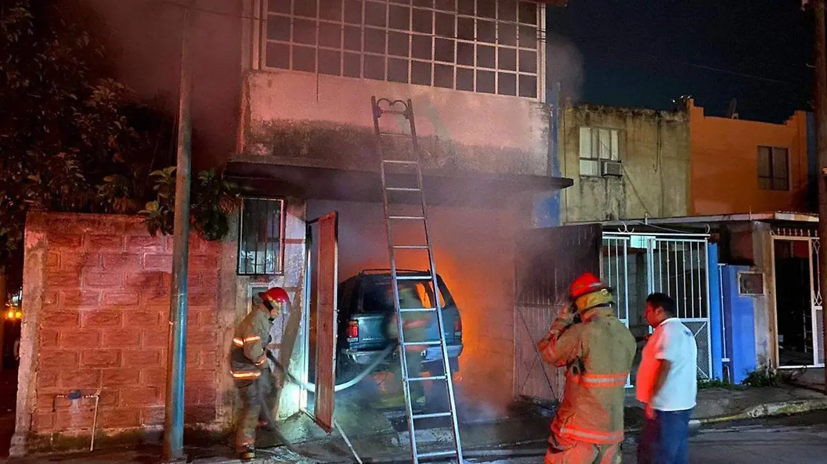05-12-2020-INCENDIO