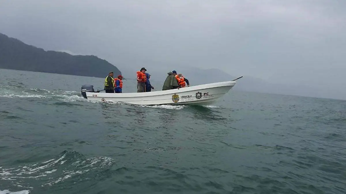 22-11-2020-PC-SAN-ANDRES