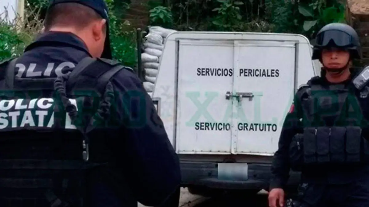 Servicios-periciales-y-policia-estatal