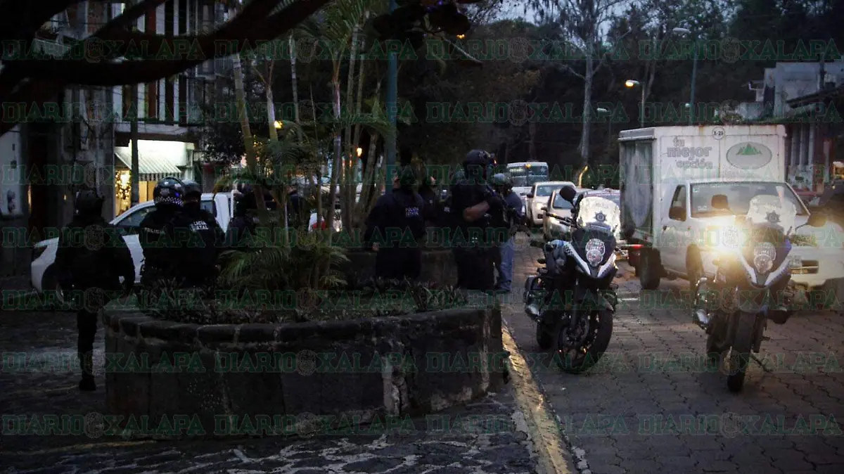 2-Detonaciones-en-los-berros-de-Xalapa