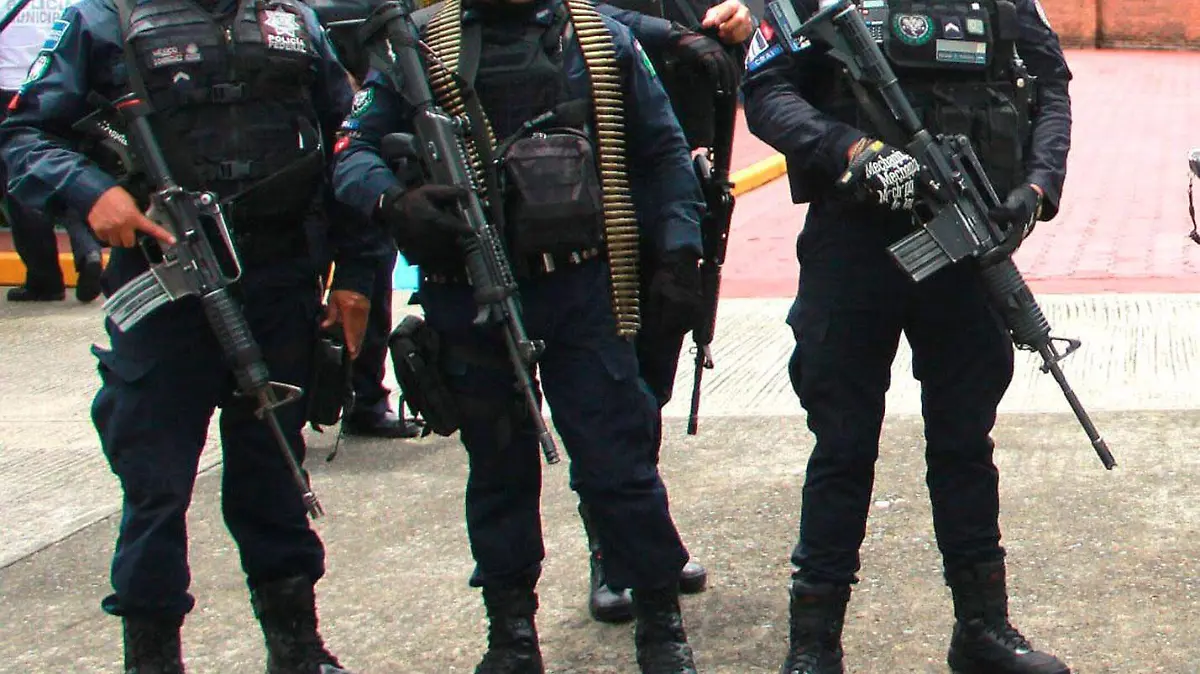 08-12-2020-ASPECTOS-POLICIAS