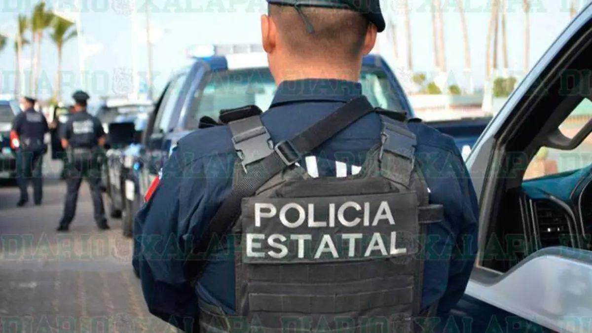 policia-e